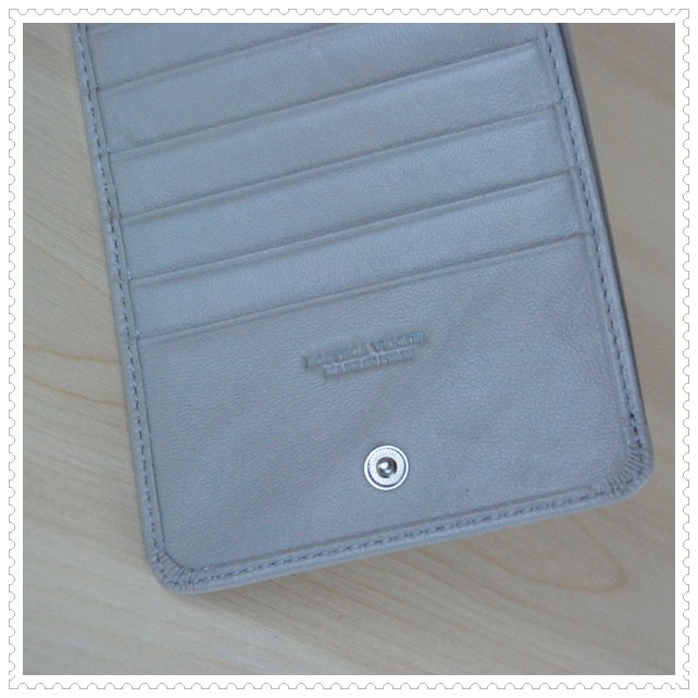 Bottega Veneta Wallet 2010070103 Bottega Veneta Wallet 2010070103